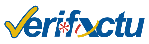 Logo VeriFactu