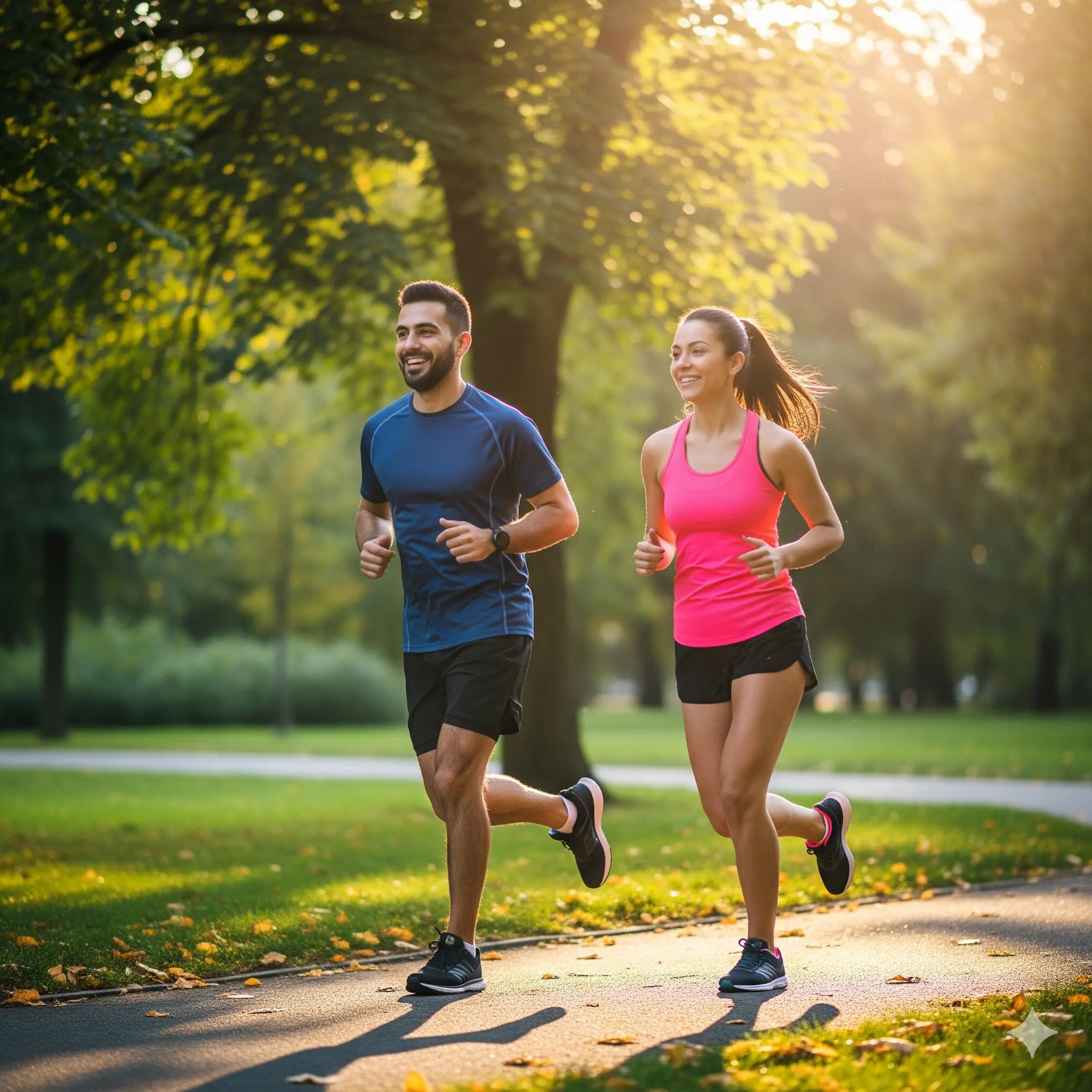 Beneficio AI.FISIO 2