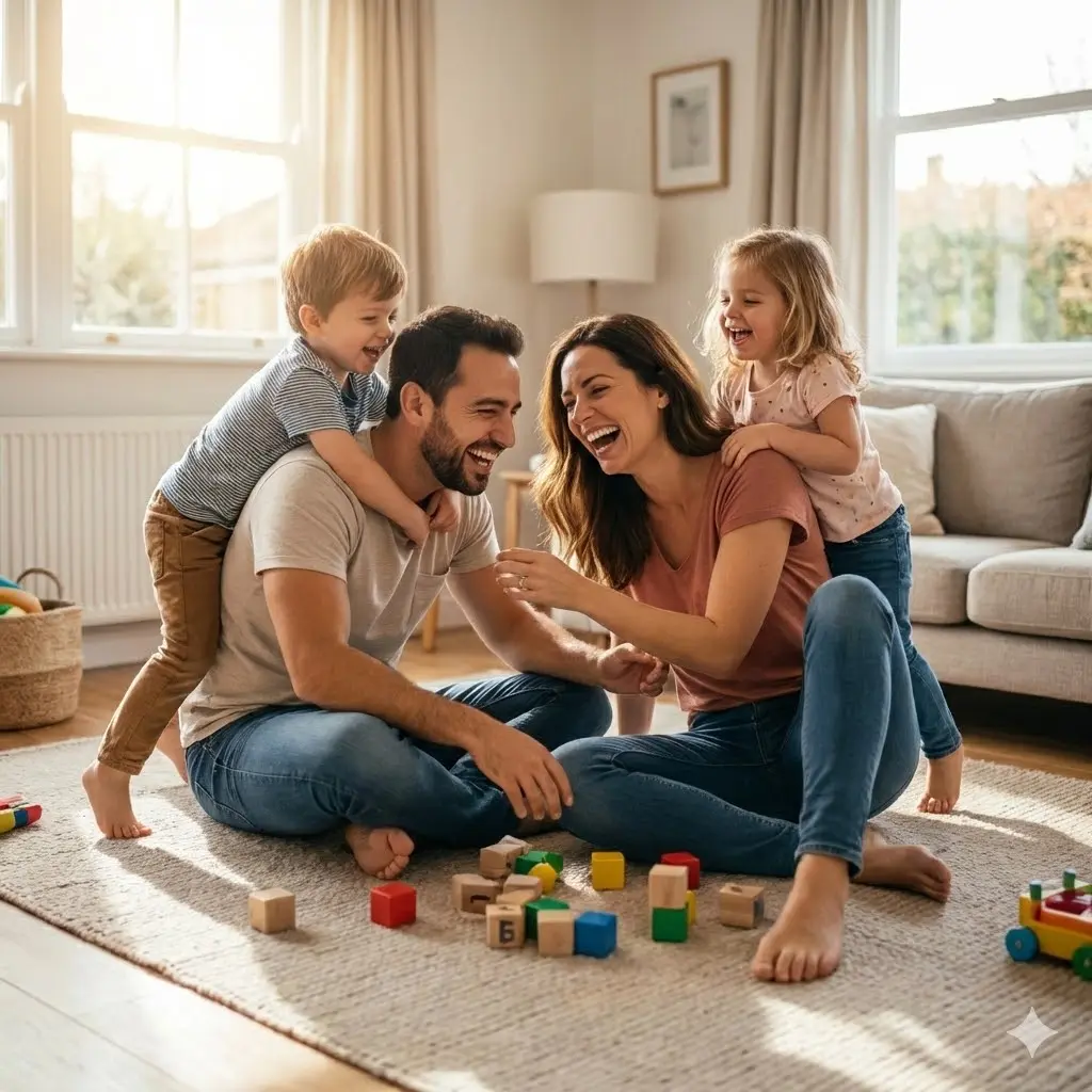 Beneficio AI.FISIO 3