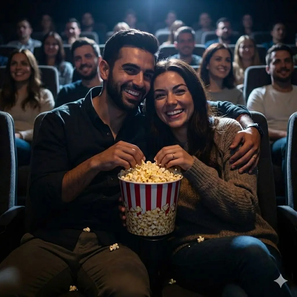 Beneficio AI.FISIO 4