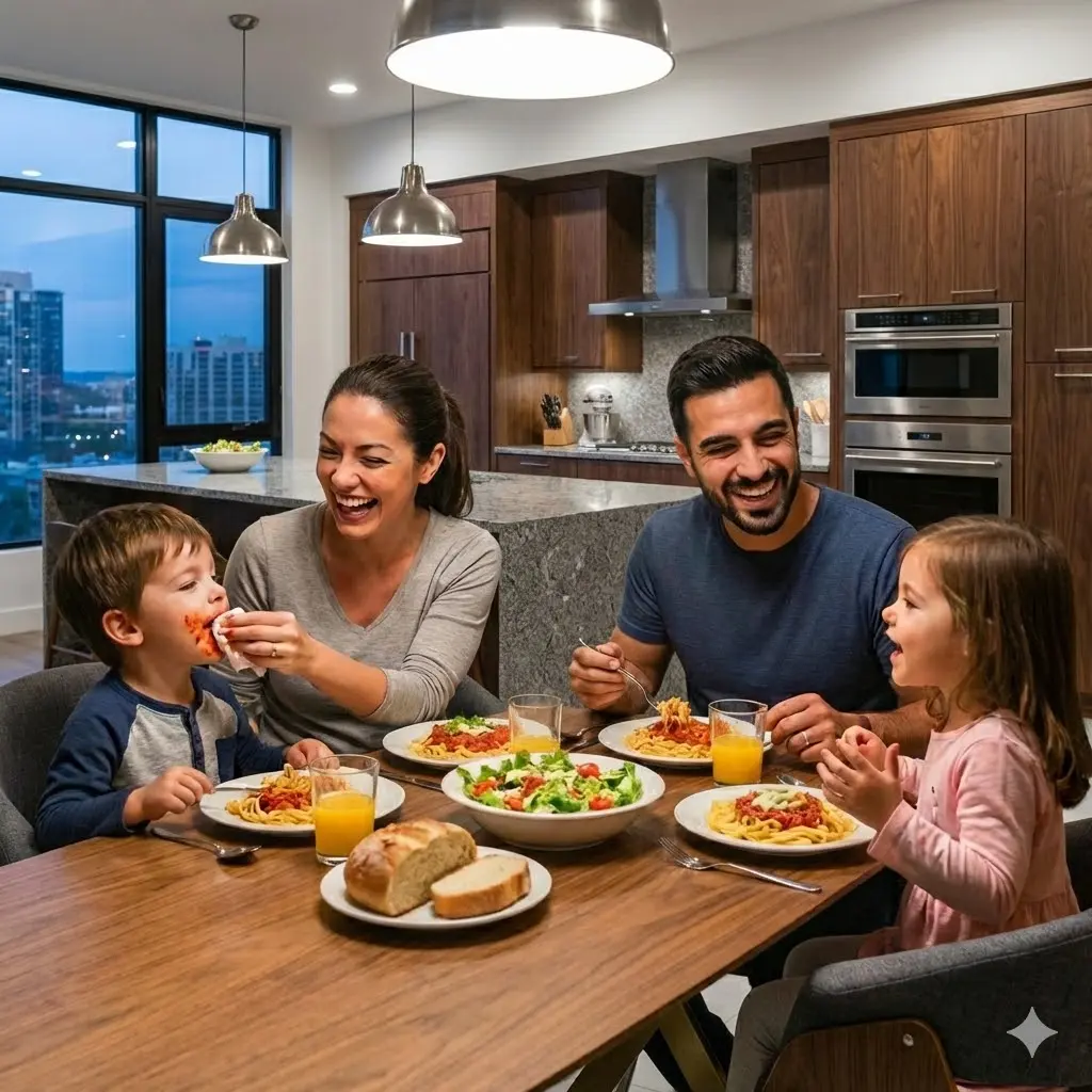 Beneficio AI.FISIO 1